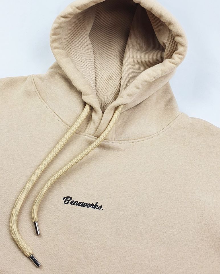 Desert clearance sand hoodie